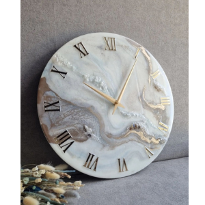 Untitled design (10)