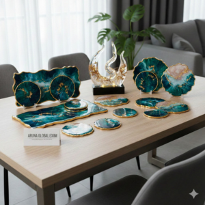 Untitled design (11)