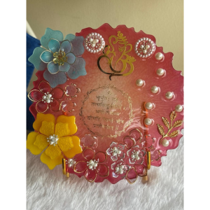 Untitled design (12)