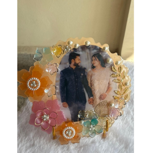 Untitled design (13)