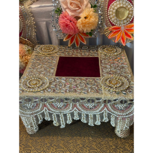 Untitled design (14)