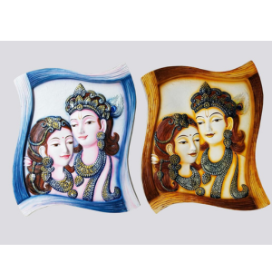 Untitled design (15)