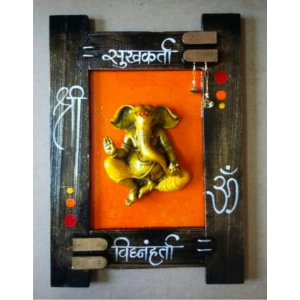 Untitled design (16)