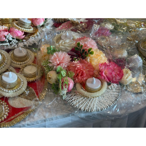 Untitled design (17)