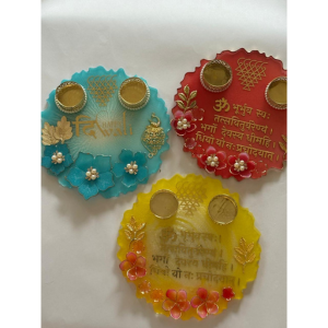 Untitled design (18)