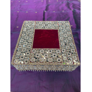 Untitled design (19)