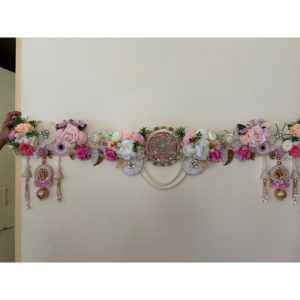 Untitled design (20)