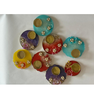 Untitled design (21)