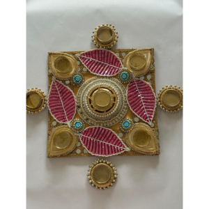 Untitled design (23)