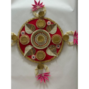 Untitled design (24)