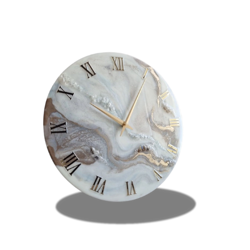 Untitled design (26)