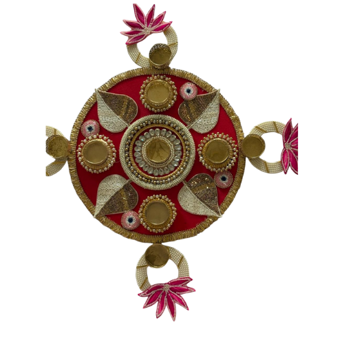 Untitled design (27)