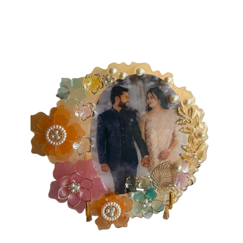 Untitled design (38)