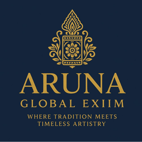 Untitled design (49)